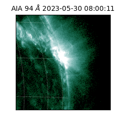 saia - 2023-05-30T08:00:11.122000