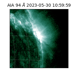 saia - 2023-05-30T10:59:59.122000