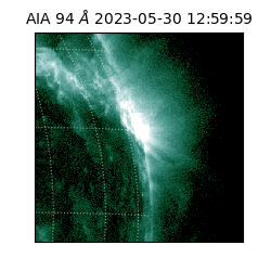 saia - 2023-05-30T12:59:59.130000