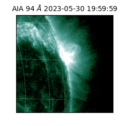 saia - 2023-05-30T19:59:59.130000