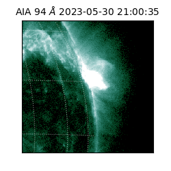 saia - 2023-05-30T21:00:35.122000