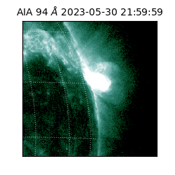 saia - 2023-05-30T21:59:59.138000