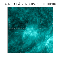 saia - 2023-05-30T01:00:06.626000