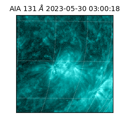 saia - 2023-05-30T03:00:18.622000