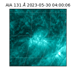 saia - 2023-05-30T04:00:06.622000