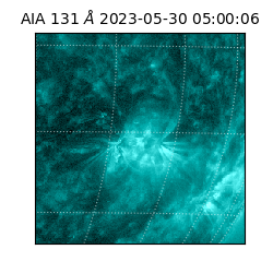 saia - 2023-05-30T05:00:06.622000