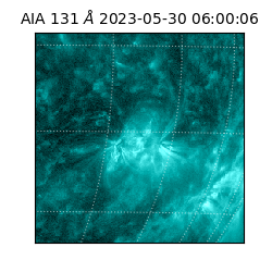 saia - 2023-05-30T06:00:06.615000