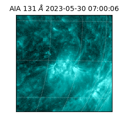 saia - 2023-05-30T07:00:06.622000