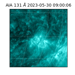 saia - 2023-05-30T09:00:06.622000