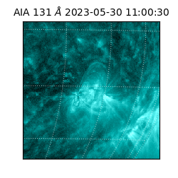 saia - 2023-05-30T11:00:30.646000