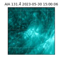 saia - 2023-05-30T15:00:06.616000