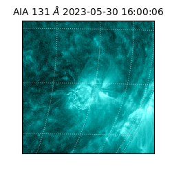 saia - 2023-05-30T16:00:06.622000