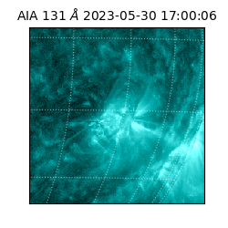 saia - 2023-05-30T17:00:06.622000