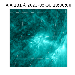 saia - 2023-05-30T19:00:06.622000