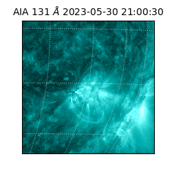 saia - 2023-05-30T21:00:30.621000