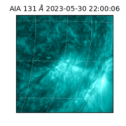 saia - 2023-05-30T22:00:06.625000