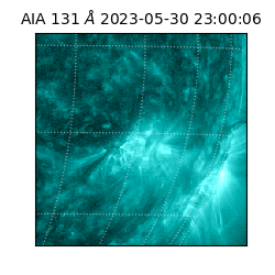 saia - 2023-05-30T23:00:06.626000