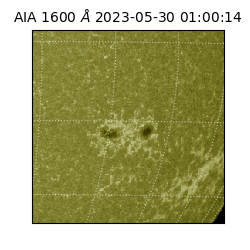 saia - 2023-05-30T01:00:14.126000