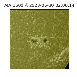 saia - 2023-05-30T02:00:14.126000