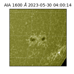 saia - 2023-05-30T04:00:14.126000