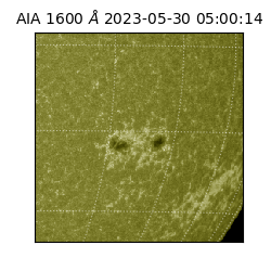 saia - 2023-05-30T05:00:14.126000