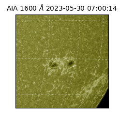 saia - 2023-05-30T07:00:14.129000