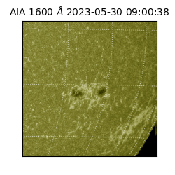 saia - 2023-05-30T09:00:38.126000