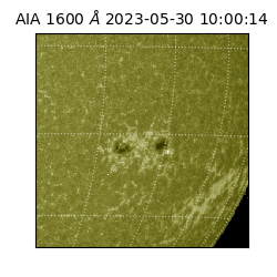 saia - 2023-05-30T10:00:14.126000