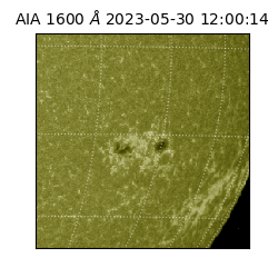 saia - 2023-05-30T12:00:14.130000