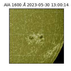 saia - 2023-05-30T13:00:14.130000