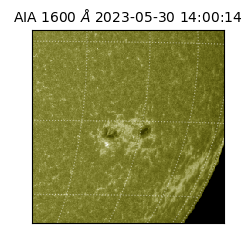 saia - 2023-05-30T14:00:14.130000