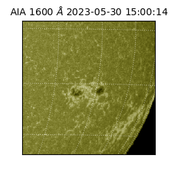 saia - 2023-05-30T15:00:14.119000