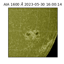 saia - 2023-05-30T16:00:14.126000