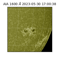 saia - 2023-05-30T17:00:38.126000