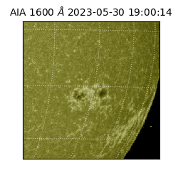 saia - 2023-05-30T19:00:14.129000