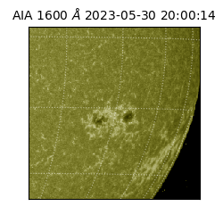 saia - 2023-05-30T20:00:14.126000