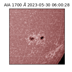 saia - 2023-05-30T06:00:28.746000