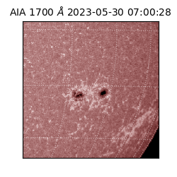 saia - 2023-05-30T07:00:28.746000