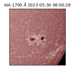 saia - 2023-05-30T08:00:28.745000