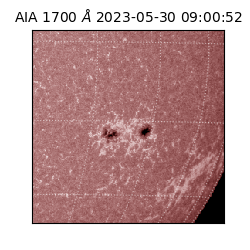 saia - 2023-05-30T09:00:52.746000