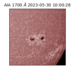 saia - 2023-05-30T10:00:28.746000