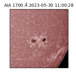 saia - 2023-05-30T11:00:28.745000