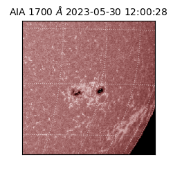 saia - 2023-05-30T12:00:28.745000