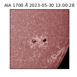 saia - 2023-05-30T13:00:28.746000