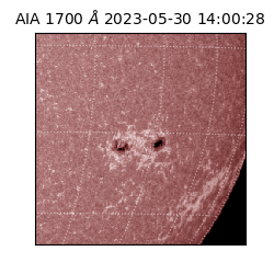 saia - 2023-05-30T14:00:28.745000