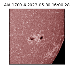 saia - 2023-05-30T16:00:28.746000