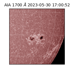 saia - 2023-05-30T17:00:52.746000