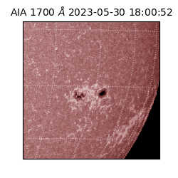 saia - 2023-05-30T18:00:52.746000