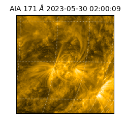 saia - 2023-05-30T02:00:09.349000