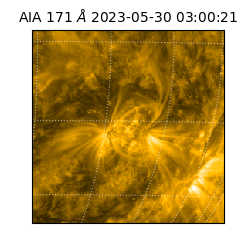saia - 2023-05-30T03:00:21.350000